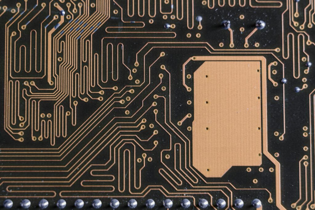 Tools For soldering
